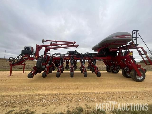 Image of Case IH 2150 equipment image 1