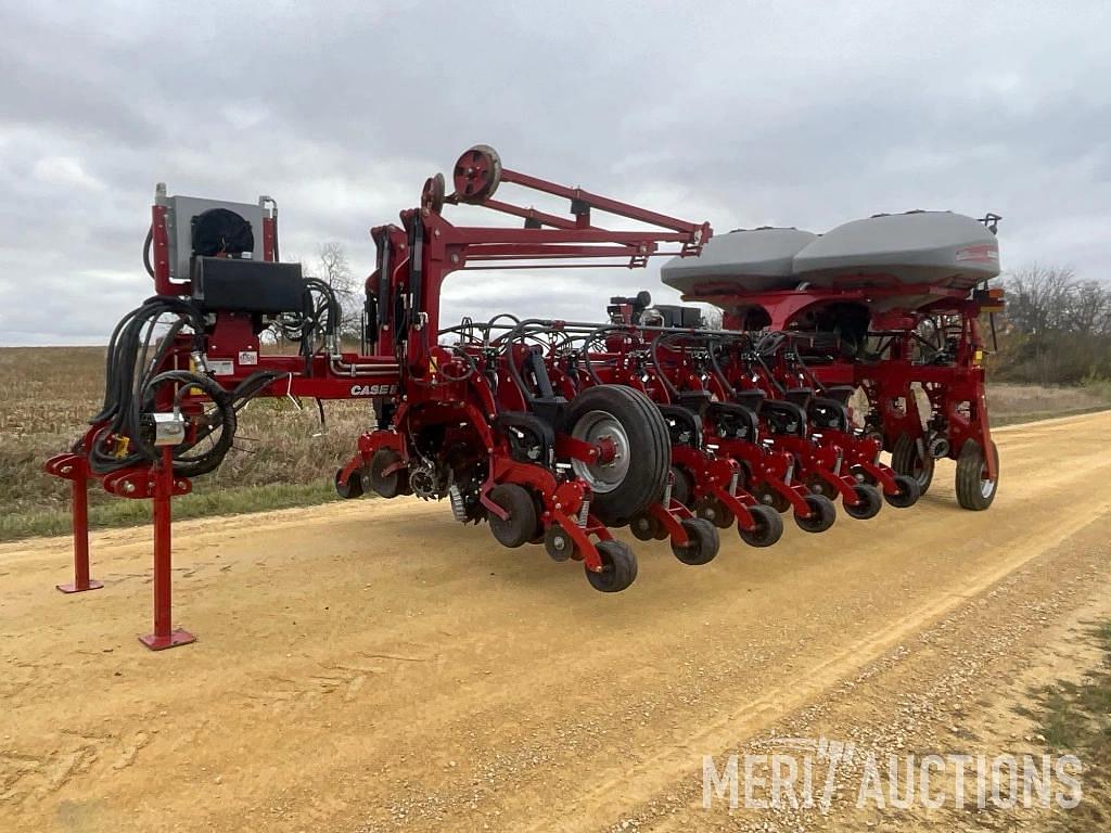 Image of Case IH 2150 Primary image