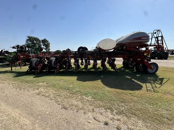 Image of Case IH 2150 equipment image 4