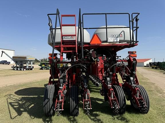 Image of Case IH 2150 equipment image 2