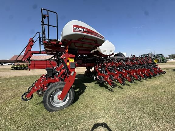 Image of Case IH 2150 Primary image