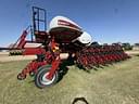 2021 Case IH 2150 Image