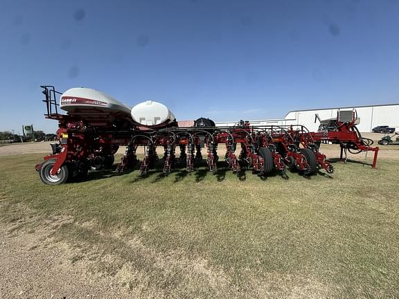 Image of Case IH 2150 equipment image 1