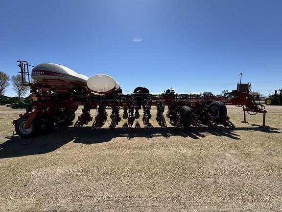 Image of Case IH 2150 equipment image 1