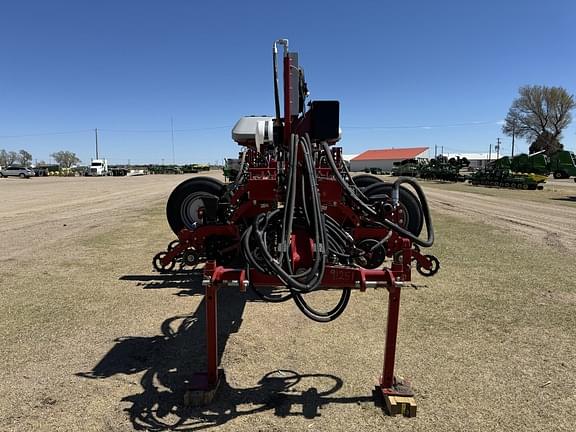 Image of Case IH 2150 equipment image 2