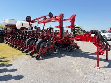 Main image Case IH 2150