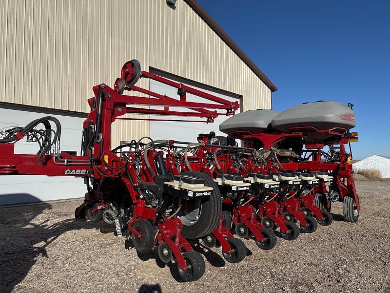 Image of Case IH 2150 Primary image