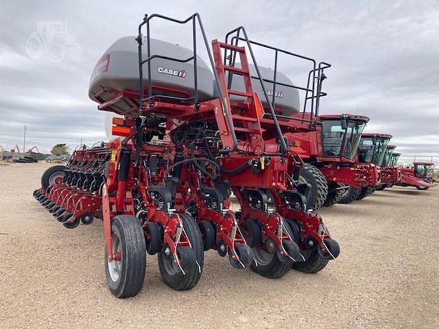 Image of Case IH 2150 equipment image 3