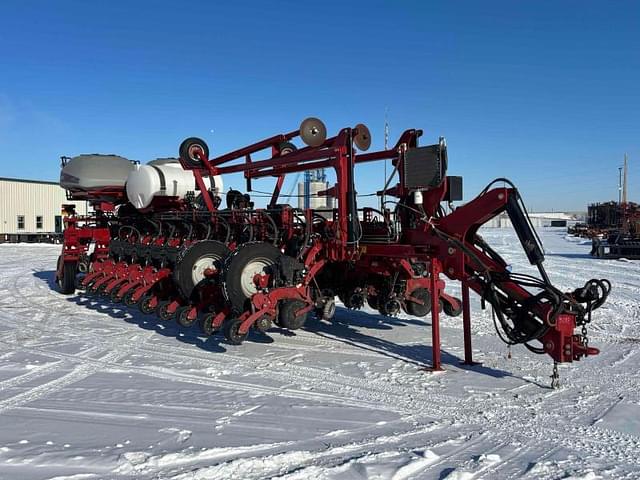 Image of Case IH 2150 equipment image 1