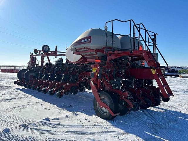 Image of Case IH 2150 equipment image 4