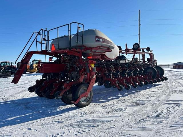 Image of Case IH 2150 equipment image 3