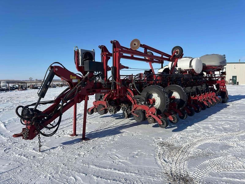 Image of Case IH 2150 Primary image