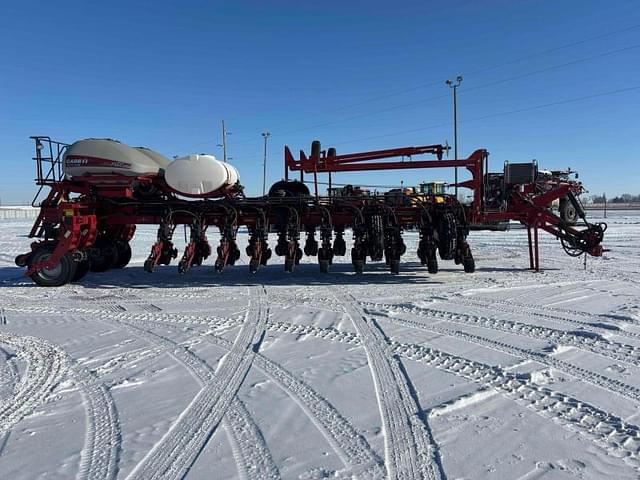 Image of Case IH 2150 equipment image 2