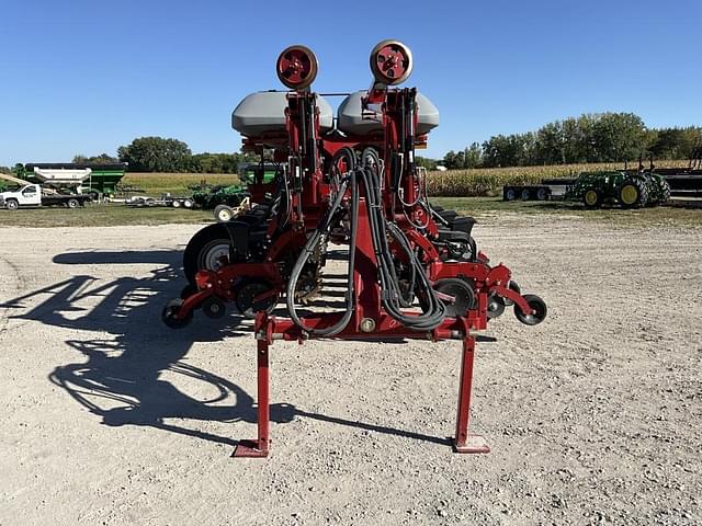 Image of Case IH 2150 equipment image 1