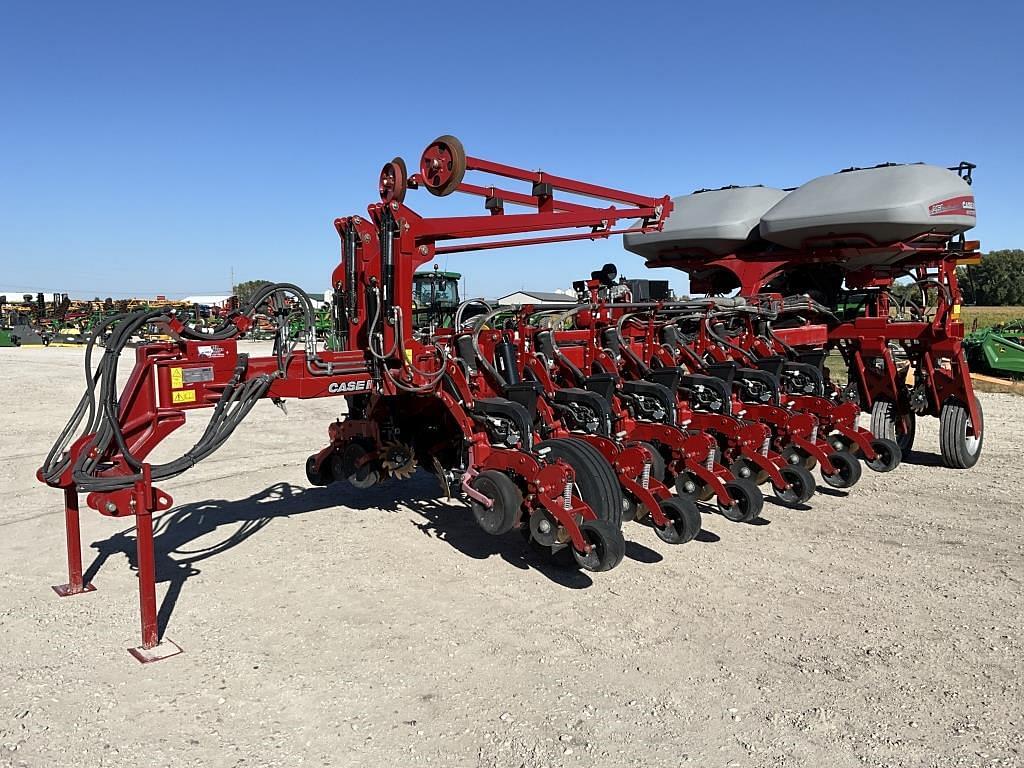 Image of Case IH 2150 Primary image