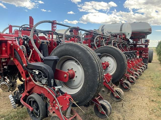 Image of Case IH 2150 equipment image 3