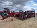 2021 Case IH 2150 Image