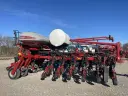 2021 Case IH 700 Image