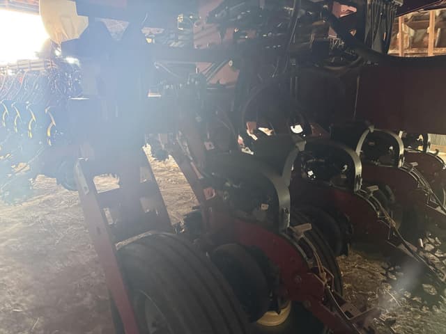 Image of Case IH 2150 equipment image 4
