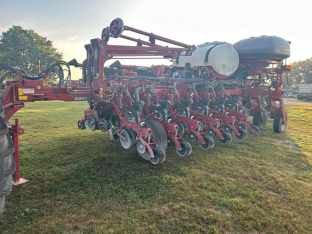 Image of Case IH 2150 Primary image