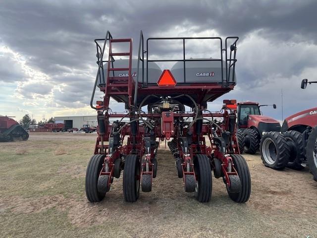 Image of Case IH 2150 equipment image 3