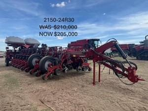 2021 Case IH 2150 Image