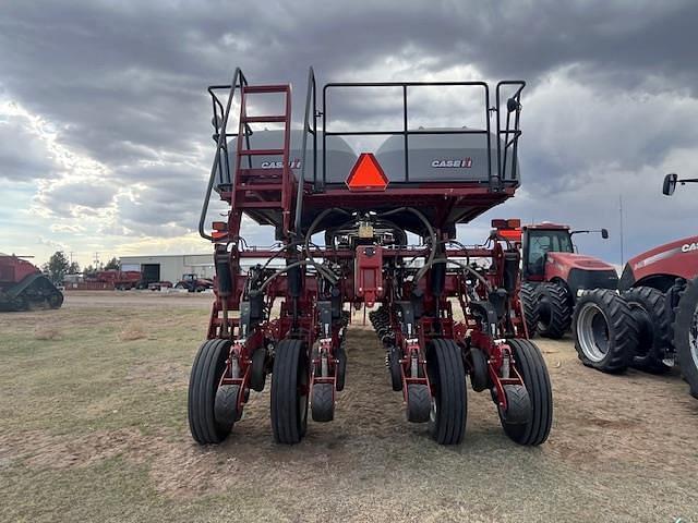 Image of Case IH 2150 equipment image 2