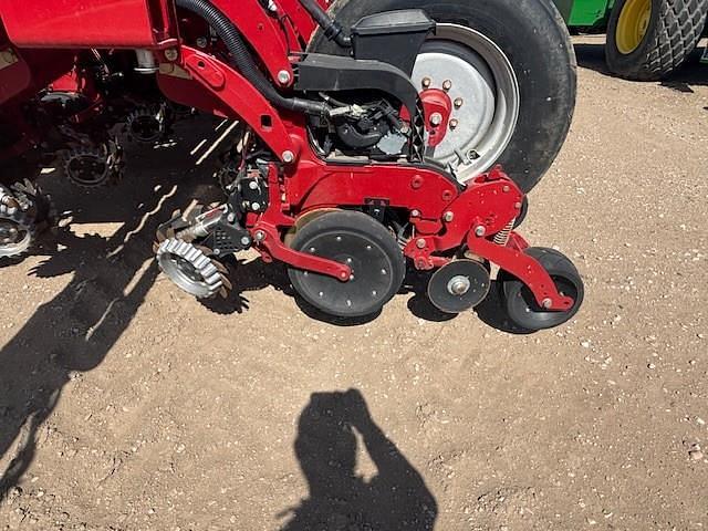 Image of Case IH 2150 equipment image 4