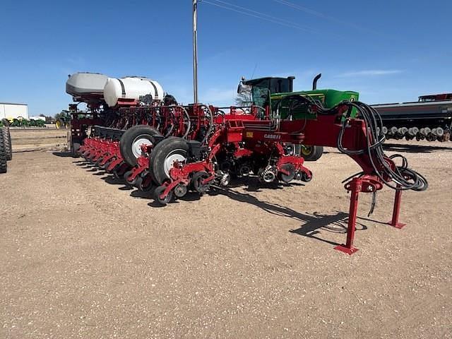 Image of Case IH 2150 Primary image