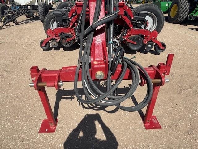 2021 Case IH 2150 Image