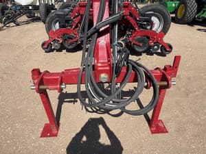 2021 Case IH 2150 Image