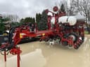 2021 Case IH 2150 Image