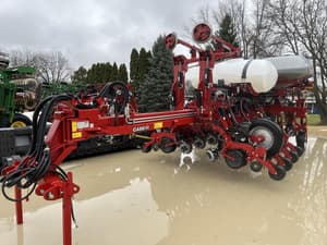 2021 Case IH 2150 Image