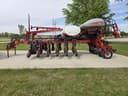 2021 Case IH 2150 Image