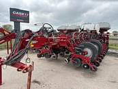 Thumbnail image Case IH 2150 0