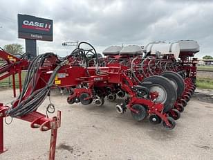 Main image Case IH 2150 0