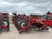 Thumbnail image Case IH 2150 1