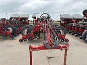 Thumbnail image Case IH 2150 3