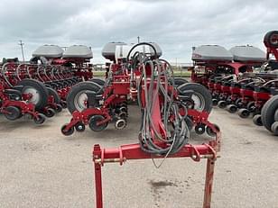 Main image Case IH 2150 3