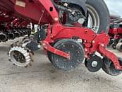 Thumbnail image Case IH 2150 4