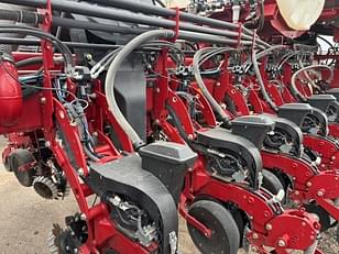 Main image Case IH 2150 5