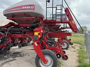 Main image Case IH 2150 6