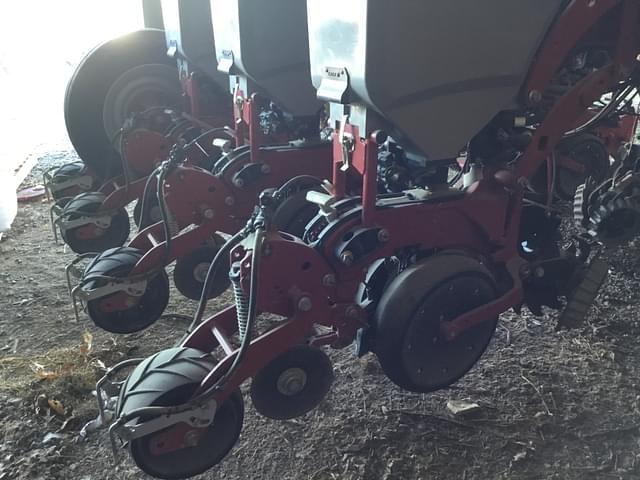 Image of Case IH 2150 equipment image 4