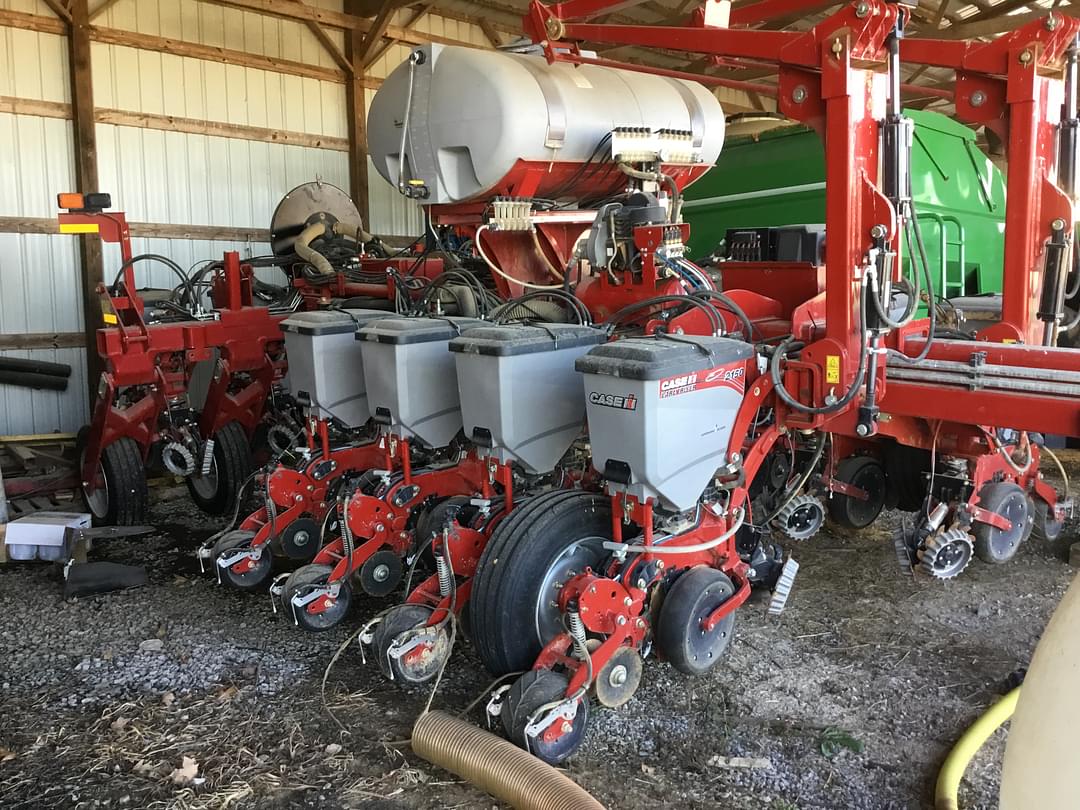 Image of Case IH 2150 Primary image