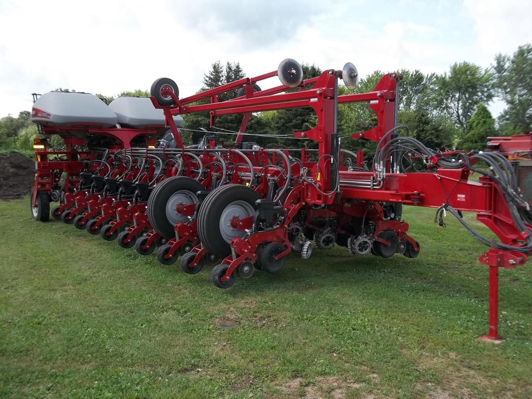 Image of Case IH 2150 Primary image