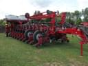 2021 Case IH 2150 Image