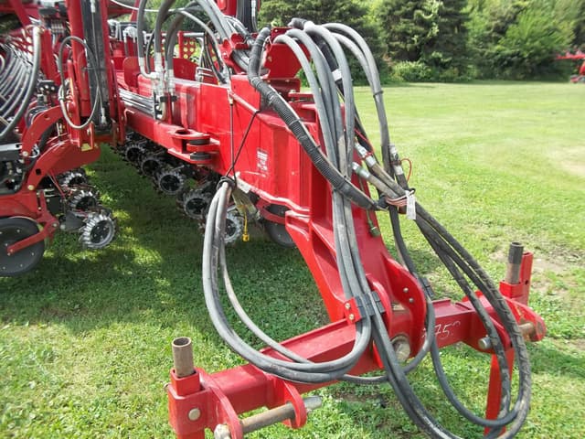 Image of Case IH 2150 equipment image 2