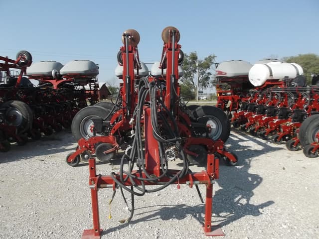 Image of Case IH 2150 equipment image 1