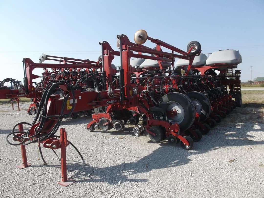 Image of Case IH 2150 Primary image