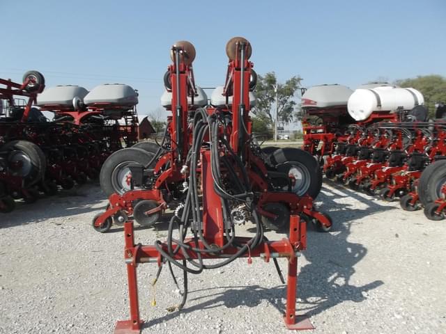 Image of Case IH 2150 equipment image 1